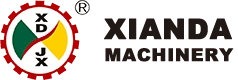 Fabricante de equipamentos de processamento duráveis ​​​​na China - Xianda Stone Machinery